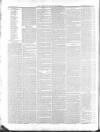 Downpatrick Recorder Saturday 20 March 1852 Page 4