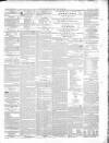 Downpatrick Recorder Saturday 01 May 1852 Page 3