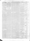 Downpatrick Recorder Saturday 08 May 1852 Page 2
