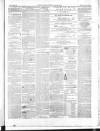 Downpatrick Recorder Saturday 15 May 1852 Page 3