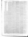 Downpatrick Recorder Saturday 15 May 1852 Page 4