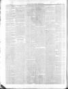 Downpatrick Recorder Saturday 22 May 1852 Page 2