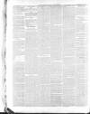 Downpatrick Recorder Saturday 29 May 1852 Page 2