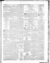 Downpatrick Recorder Saturday 29 May 1852 Page 3