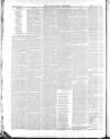 Downpatrick Recorder Saturday 29 May 1852 Page 4