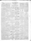 Downpatrick Recorder Saturday 26 June 1852 Page 3