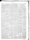 Downpatrick Recorder Saturday 03 July 1852 Page 3