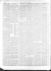 Downpatrick Recorder Saturday 31 July 1852 Page 2