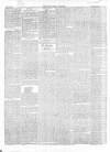 Downpatrick Recorder Saturday 25 September 1852 Page 2