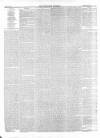 Downpatrick Recorder Saturday 25 September 1852 Page 4