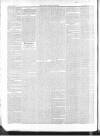 Downpatrick Recorder Saturday 16 October 1852 Page 2