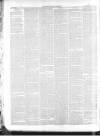 Downpatrick Recorder Saturday 16 October 1852 Page 4