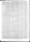 Downpatrick Recorder Saturday 23 October 1852 Page 2