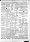 Downpatrick Recorder Saturday 23 October 1852 Page 3