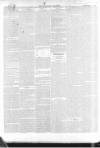 Downpatrick Recorder Saturday 11 December 1852 Page 2