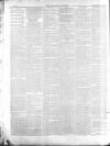 Downpatrick Recorder Saturday 25 December 1852 Page 4
