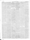 Downpatrick Recorder Saturday 08 January 1853 Page 2
