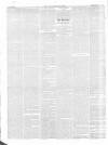 Downpatrick Recorder Saturday 05 February 1853 Page 2
