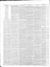 Downpatrick Recorder Saturday 19 February 1853 Page 4