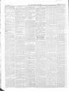 Downpatrick Recorder Saturday 26 February 1853 Page 2