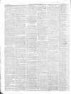 Downpatrick Recorder Saturday 12 March 1853 Page 2