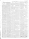Downpatrick Recorder Saturday 28 May 1853 Page 2