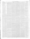 Downpatrick Recorder Saturday 28 May 1853 Page 4