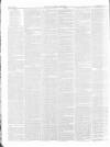 Downpatrick Recorder Saturday 18 June 1853 Page 4