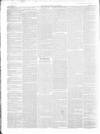 Downpatrick Recorder Saturday 09 July 1853 Page 2
