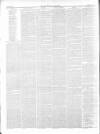 Downpatrick Recorder Saturday 09 July 1853 Page 4