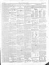 Downpatrick Recorder Saturday 23 July 1853 Page 3