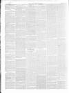Downpatrick Recorder Saturday 30 July 1853 Page 2