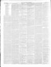 Downpatrick Recorder Saturday 30 July 1853 Page 4