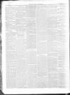 Downpatrick Recorder Saturday 29 October 1853 Page 2