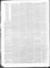 Downpatrick Recorder Saturday 29 October 1853 Page 4