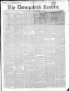 Downpatrick Recorder Saturday 19 November 1853 Page 1