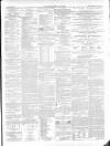 Downpatrick Recorder Saturday 19 November 1853 Page 3