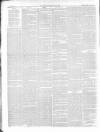 Downpatrick Recorder Saturday 19 November 1853 Page 4