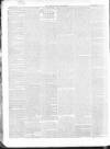 Downpatrick Recorder Saturday 17 December 1853 Page 2