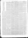 Downpatrick Recorder Saturday 17 December 1853 Page 4