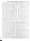 Downpatrick Recorder Saturday 07 January 1854 Page 6