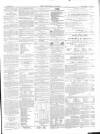 Downpatrick Recorder Saturday 14 January 1854 Page 3