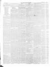 Downpatrick Recorder Saturday 04 February 1854 Page 4