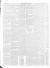 Downpatrick Recorder Saturday 11 February 1854 Page 2