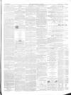 Downpatrick Recorder Saturday 11 February 1854 Page 3