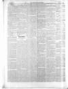 Downpatrick Recorder Saturday 08 July 1854 Page 2