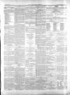 Downpatrick Recorder Saturday 02 September 1854 Page 3