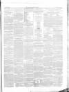 Downpatrick Recorder Saturday 06 January 1855 Page 3