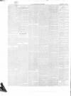 Downpatrick Recorder Saturday 13 January 1855 Page 2
