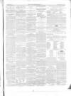Downpatrick Recorder Saturday 13 January 1855 Page 3